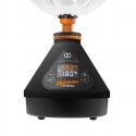 Storz & Bickel VOLCANO HYBRID Vaporizer