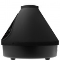 Storz & Bickel VOLCANO HYBRID Vaporizer