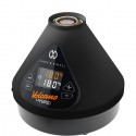 Storz & Bickel VOLCANO HYBRID Vaporizer