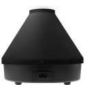 Storz & Bickel VOLCANO HYBRID Vaporizer