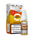 ELFBAR ELFLIQ - Elfstorm Ice Nikotinsalz Liquid