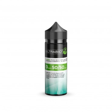 100ml Ultrabio Base