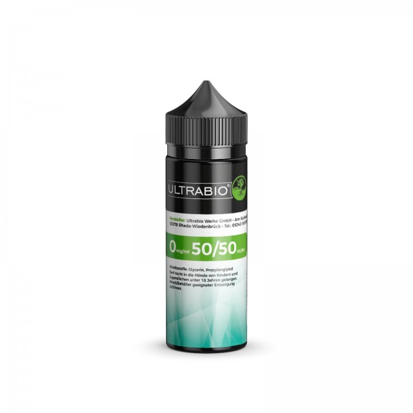 100ml Ultrabio Base