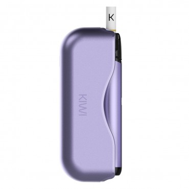 KIWI 1 Starter Kit