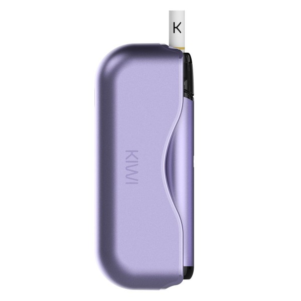 KIWI 1 Starter Kit
