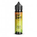 CLOUD JUNKIE - Passiora Aroma 10ml