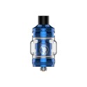 GeekVape Z Nano 2 Verdampfer