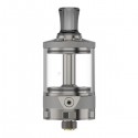 Ambition Mods Bi2hop MTL RTA