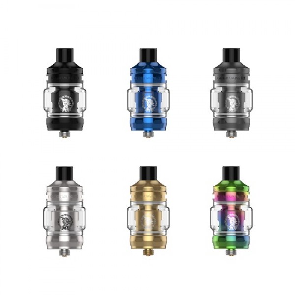 GeekVape Z Nano 2 Verdampfer