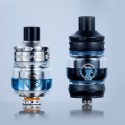 GeekVape Z Nano 2 Verdampfer