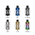 GeekVape Z Nano 2 Verdampfer