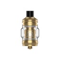 GeekVape Z Nano 2 Verdampfer