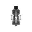 GeekVape Z Nano 2 Verdampfer