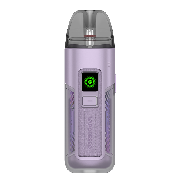 Vaporesso Luxe X2 Pod Kit