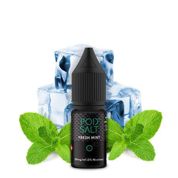 LOST MARY MARYLIQ - Citrus Sunrise Nikotinsalz Liquid