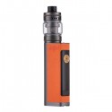 DotMod Dotbox 100W Kit