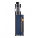 DotMod Dotbox 100W Kit
