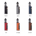 DotMod Dotbox 100W Kit
