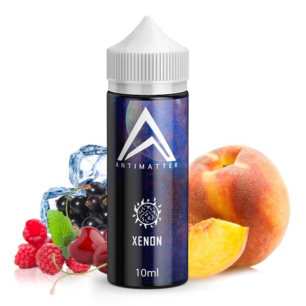 Antimatter - Xenon Aroma 10ml