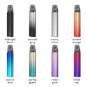 Voopoo Argus G2 Mini Pod Kit