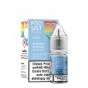 Pod Salt X - Rainbow Nikotinsalz Liquid