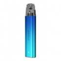 Voopoo Argus G2 Mini Pod Kit