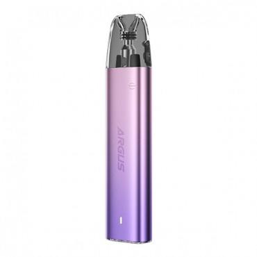 Voopoo Argus G2 Mini Pod Kit