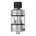 Eleaf Melo 4S Verdampfer