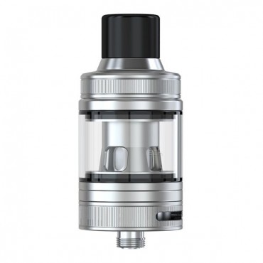 Dampflion Intense - Orange Menthol Nikotinsalz Liquid