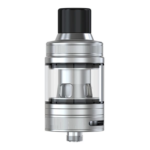 Dampflion Intense - Orange Menthol Nikotinsalz Liquid