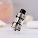 Eleaf Melo 4S Verdampfer