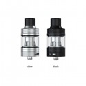 Eleaf Melo 4S Verdampfer