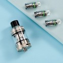 Eleaf Melo 4S Verdampfer