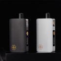 DotMod dotPod Max Kit