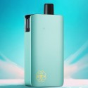 DotMod dotPod Max Kit