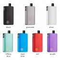 DotMod dotPod Max Kit