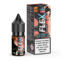 Revoltage - Flex Overdosed Peach Ice Tea Nikotinsalz Liquid