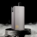 DotMod dotPod Max Kit