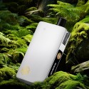 DotMod dotPod Max Kit