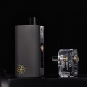 DotMod dotPod Max Kit