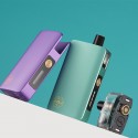 DotMod dotPod Max Kit