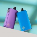 DotMod dotPod Max Kit