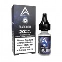 Antimatter - Black Hole Nikotinsalz Liquid