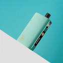 DotMod dotPod Max Kit