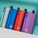 DotMod dotPod Max Kit