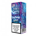 Bad Candy - Easy Energy Nikotinsalz Liquid