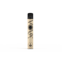 VOVA Volks Vaporizer