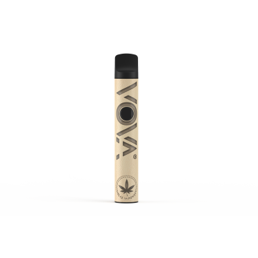 VOVA Volks Vaporizer