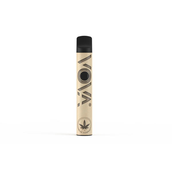 VOVA Volks Vaporizer