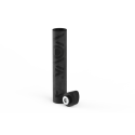 VOVA Volks Vaporizer